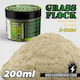 Green Stuff World Modellbau Farbe Hayfield Gras...