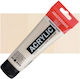 Acrylfarben Talens Art Creation 75ml 292 Naples...