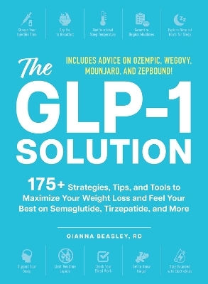 peter attia tirzepatide Do GLP-1 receptor agonists improve cardiovascular health independently of weight loss? How to Ask Your Doctor