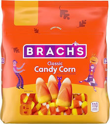 Candy 1Stück 850gr