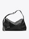 Women's Bag Shoulder Black