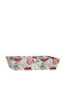 Arpimex Srl Rechteckige Weihnachtsfiguren Box 33cm
