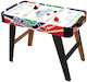Trademarkt Air Hockey De Birou Din Lemn