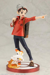 Kotobukiya Pokemon