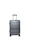 Cabin Suitcase Pc Hydra Gray