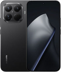 Xiaomi 15T Pro 5G Dual SIM