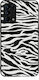 Θήκη Sonique Animal Print Series Oppo Find X3 L...