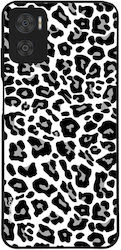 Sonique Animal Print Series Case Motorola Moto ...
