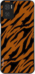 Sonique Animal Print Series Case Motorola Moto ...