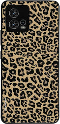 Θήκη Sonique Animal Print Series Motorola Moto ...