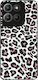 Sonique Animal Print Series Mobile Phone Case M...