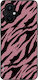 Θήκη Sonique Animal Print Series Oppo Reno7 Lit...
