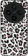 Sonique Animal Print Series Case Oppo Find X8 P...