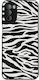 Калъф Sonique Animal Print Series Motorla Moto ...