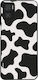 Калъф Sonique Animal Print Series Motorla Moto ...