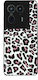 Калъф Sonique Animal Print Series Motorla Edge ...