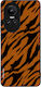 Sonique Animal Print Series Case Oppo Reno10 Pr...