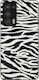Mobile Phone Case Sonique Animal Print Series M...