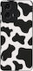 Sonique Animal Print Series Handyhülle Motorola...