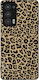 Sonique Animal Print Series Case Motorola Edge ...