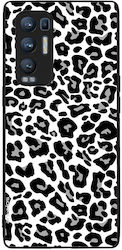 Mobile Phone Case Sonique Animal Print Series O...