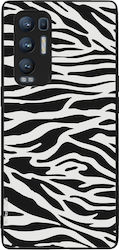 Sonique Animal Print