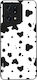 Θήκη Sonique Animal Print Series Oppo Find X5 P...