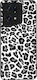 Θήκη Sonique Animal Print Series Oppo Find X5 P...