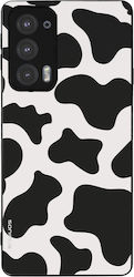 Handyhülle Sonique Animal Print Serie Motorola ...