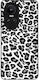 Sonique Animal Print Series Oppo Reno10 Pro 5G ...