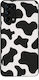 Θήκη Sonique Animal Print Series Oppo Find X3 L...