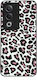 Θήκη Sonique Animal Print Series Oppo A80 5g Le...
