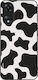 Θήκη Sonique Animal Print Series Oppo A78 5g Co...