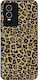 Husă Sonique Animal Print Series Vivo Y74s Vivo...