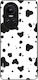 Sonique Animal Print Series Case Oppo Reno10 Pr...