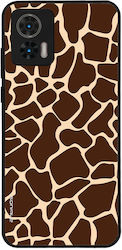 Sonique Animal Print Series Mobile Phone Case M...