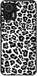 Sonique Animal Print Series Case Motorola Edge ...