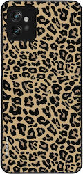 Sonique Animal Print Series Motorola Moto G32 L...