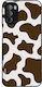 Калъф Sonique Animal Print Series Motorla Moto ...