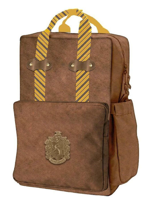 Cerda Harry Potter Ghiozdan Școlar De Spate Maro