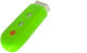 Keyroad Γόμα Πλαστική Θήκη Smile 1τμχ Kr971710 ...