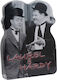Laurel & Hardy Dvd Μεταλλικό Κουτί
