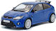 Solido 1/43 Ford England Focus Mkii Rs 2010 4314902 Solido