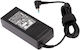 All-in-one Charger Acer Aspire C20-720