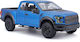 Maisto 2017 Ford Количка Мащаб 1:24