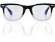 Blue Light Rote Rabe Serie A Halbe Pink Schutzb...