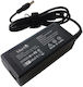 Zebra Zd420c 60w Printer Power Supply