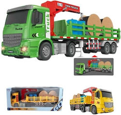 Trademarkt Truck for 3+ years+ Years