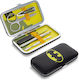 Batman Kinder Schreibwaren-Sets