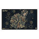 Harry Potter Ultimate Guard Play-mat
